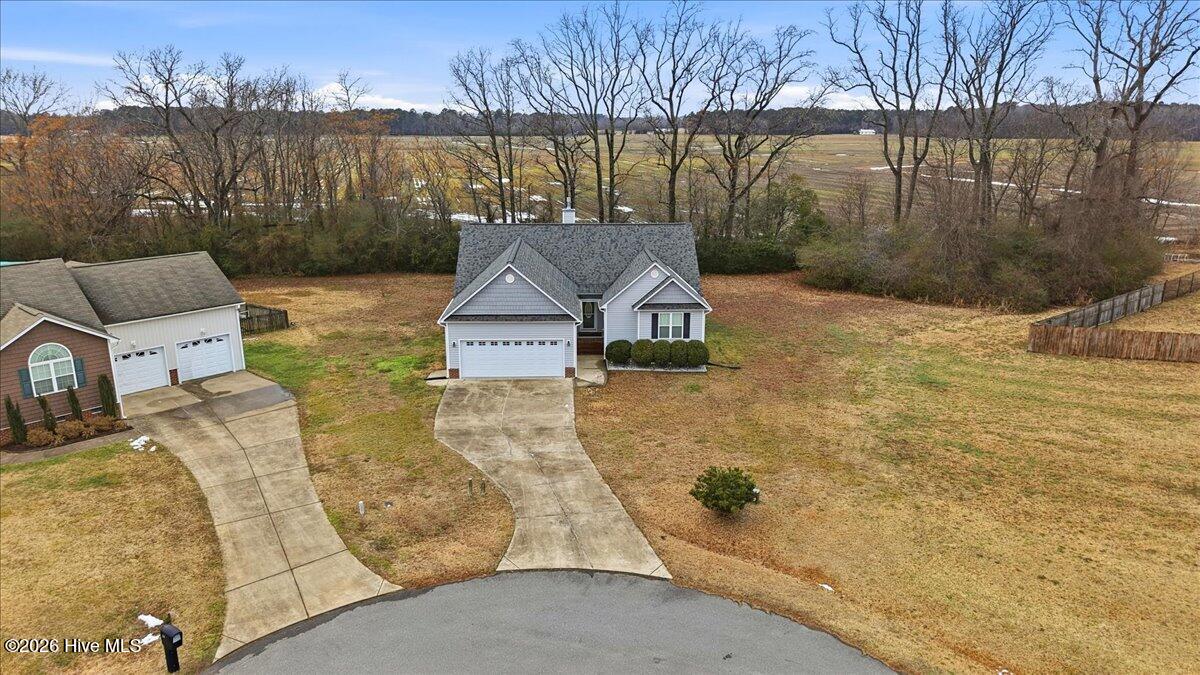 40 Farmgate Court Selma, NC 27576 - Photo 13 of 36 13-40 Farmgate Ct-13