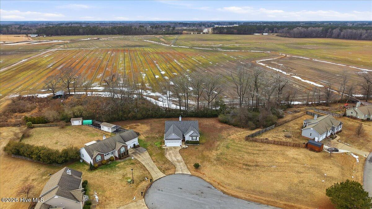 40 Farmgate Court Selma, NC 27576 - Photo 15 of 36 15-40 Farmgate Ct-15