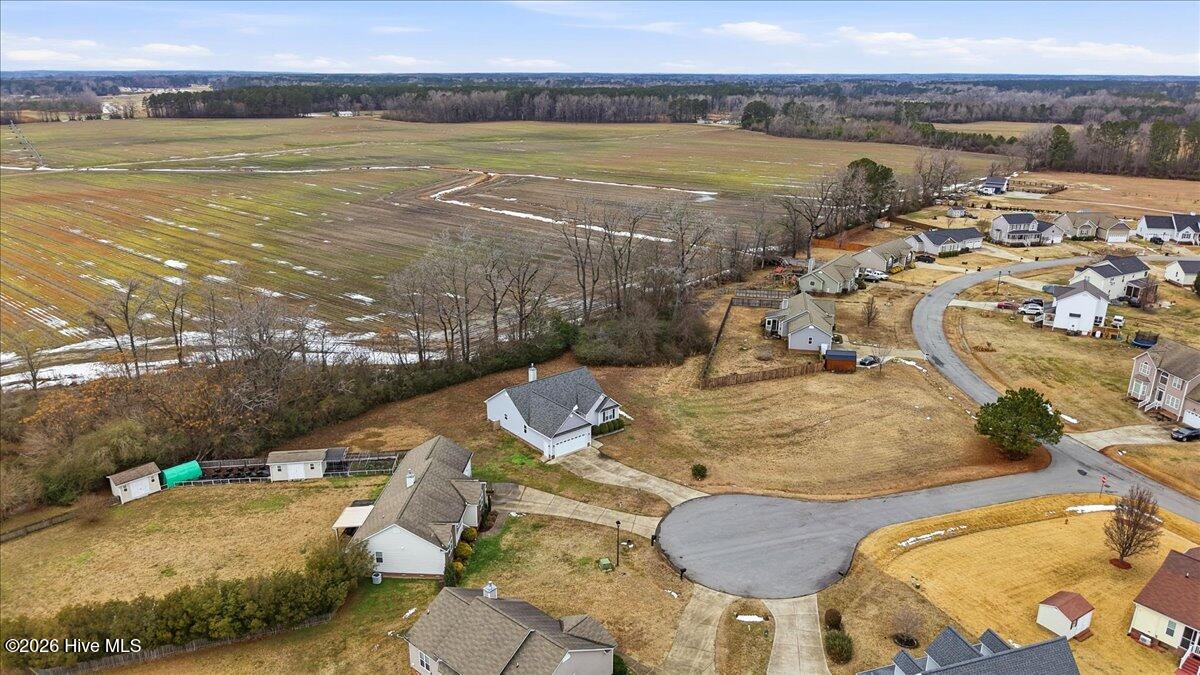 40 Farmgate Court Selma, NC 27576 - Photo 16 of 36 16-40 Farmgate Ct-16