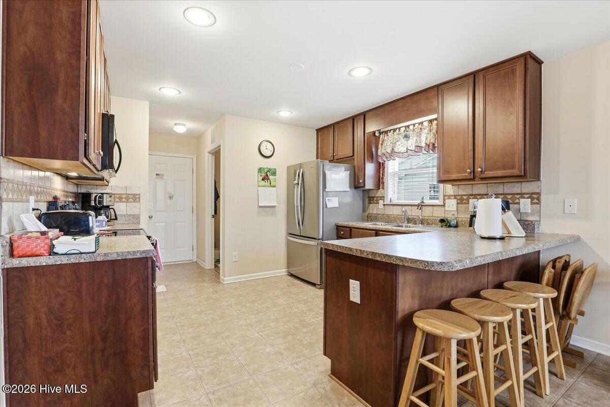 40 Farmgate Court Selma, NC 27576 - Photo 24 of 36 24-40 Farmgate Ct-24