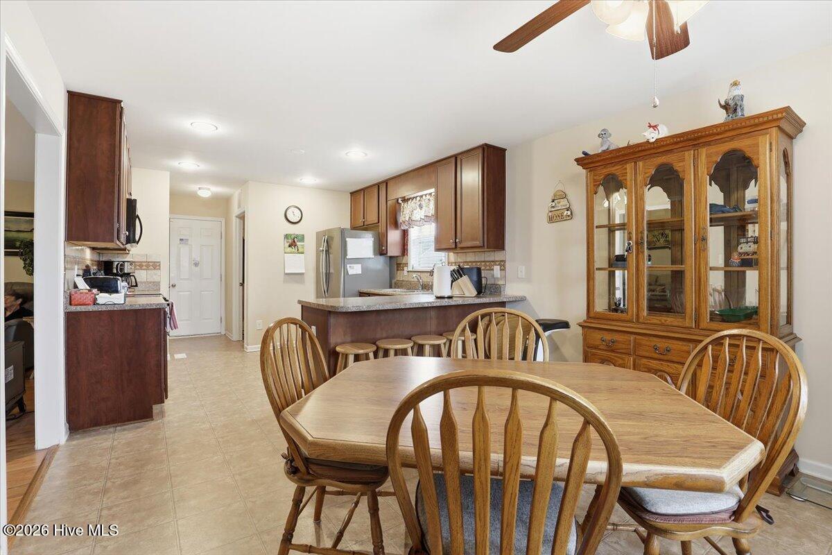 40 Farmgate Court Selma, NC 27576 - Photo 27 of 36 27-40 Farmgate Ct-27