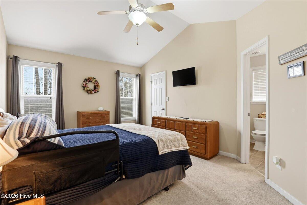 40 Farmgate Court Selma, NC 27576 - Photo 31 of 36 31-40 Farmgate Ct-31