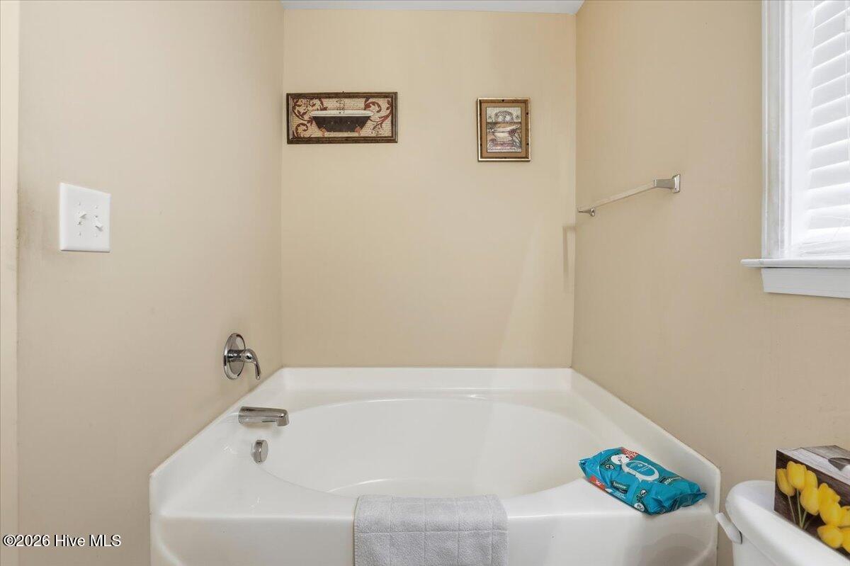 40 Farmgate Court Selma, NC 27576 - Photo 35 of 36 35-40 Farmgate Ct-35