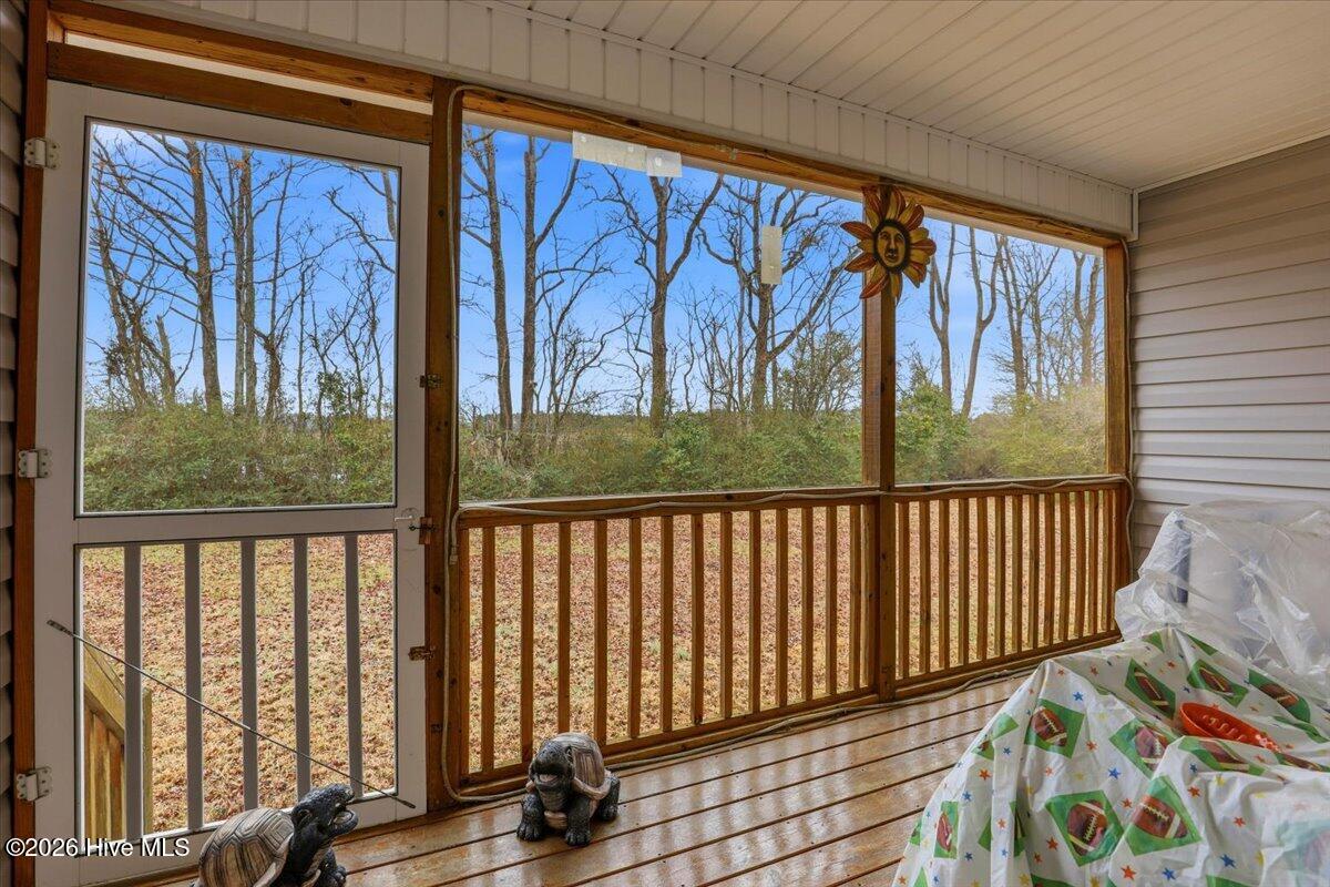 40 Farmgate Court Selma, NC 27576 - Photo 4 of 36 04-40 Farmgate Ct-4