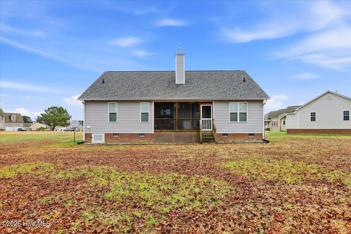 40 Farmgate Court Selma, NC 27576 - Photo 6 of 36 06-40 Farmgate Ct-6