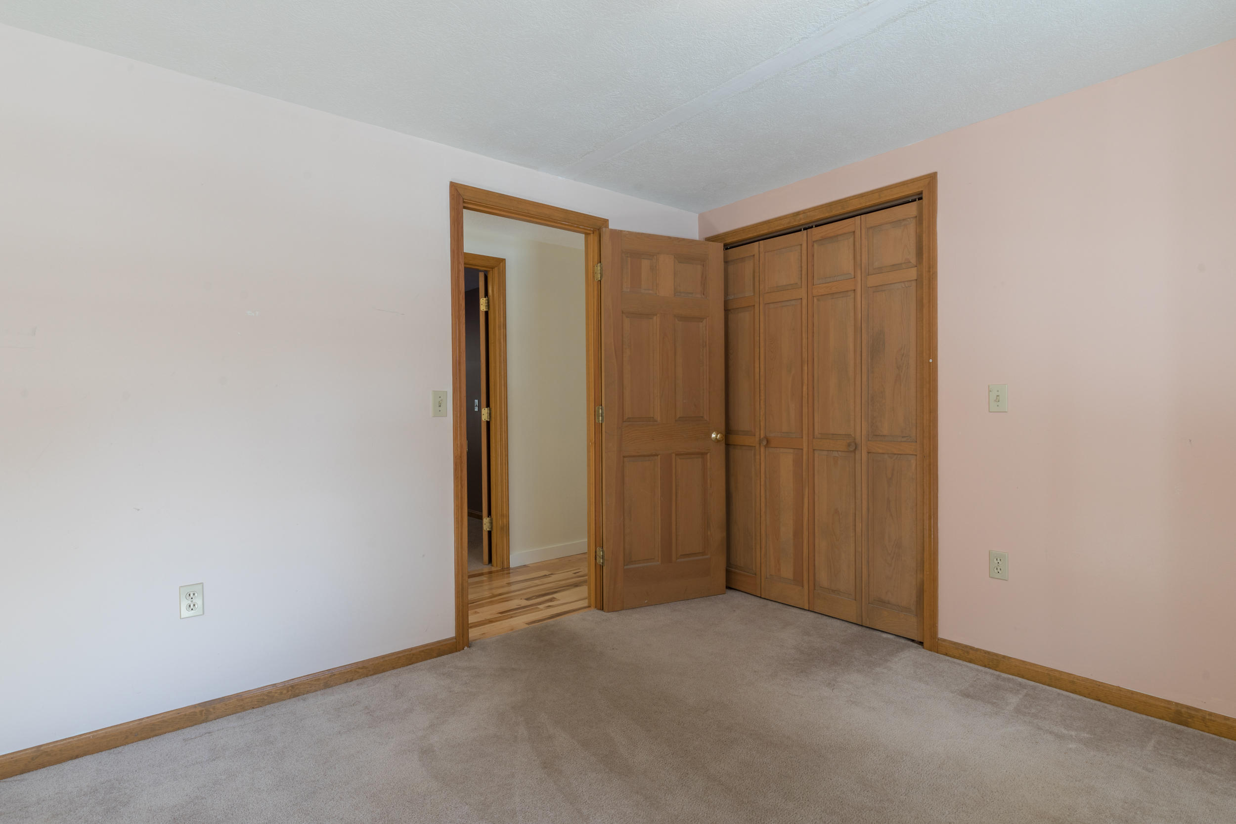 125 Holmes Road Scarborough, ME 04074 - Photo 13 of 29 125_holmes