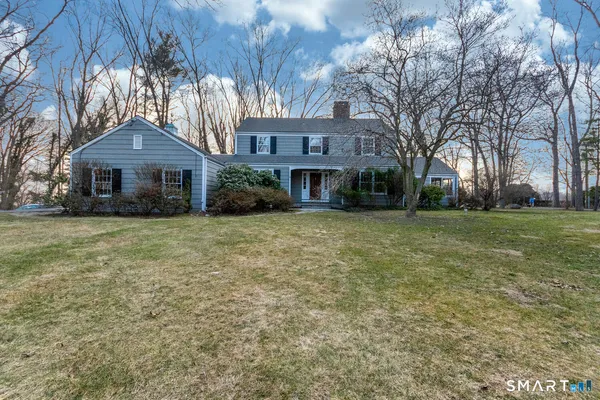 $13,000 | 5 Crane Road, Darien, CT 06820