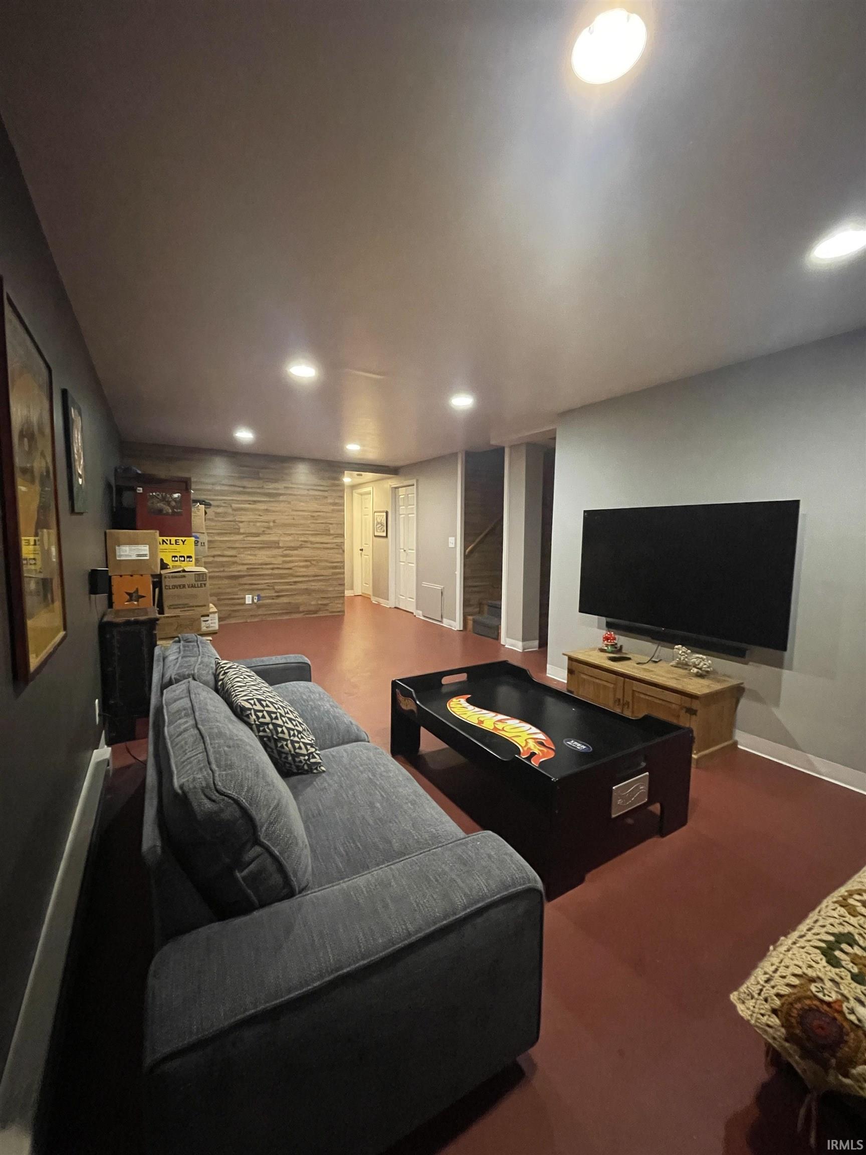 530 North County Line Road Markle, IN 46770 - Photo 25 of 36 Gallery Image 25