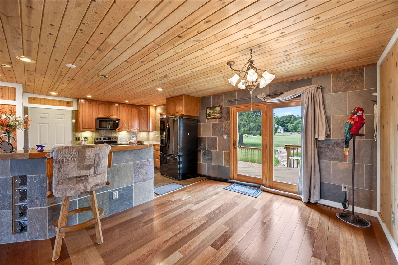 7700 Red Fox Road, Unit 39 Canadian Lakes, MI 49346 - Photo 11 of 50 Gallery Image 11