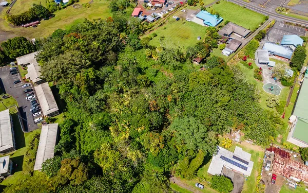 $35,000 | Kekauonohi Street, Pahoa, HI 96778