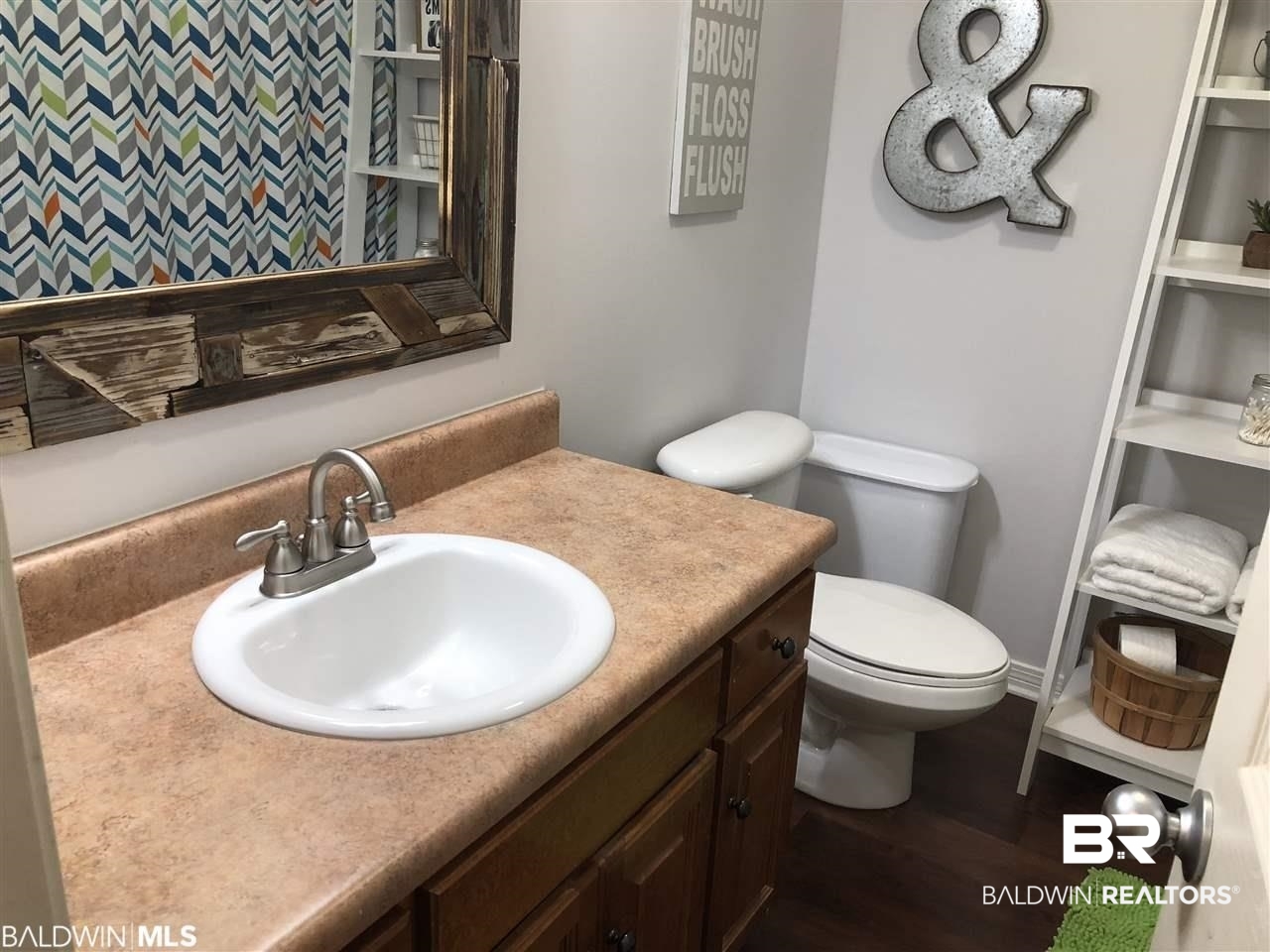 31164 Shambo Road Daphne, AL 36527 - Photo 9 of 13