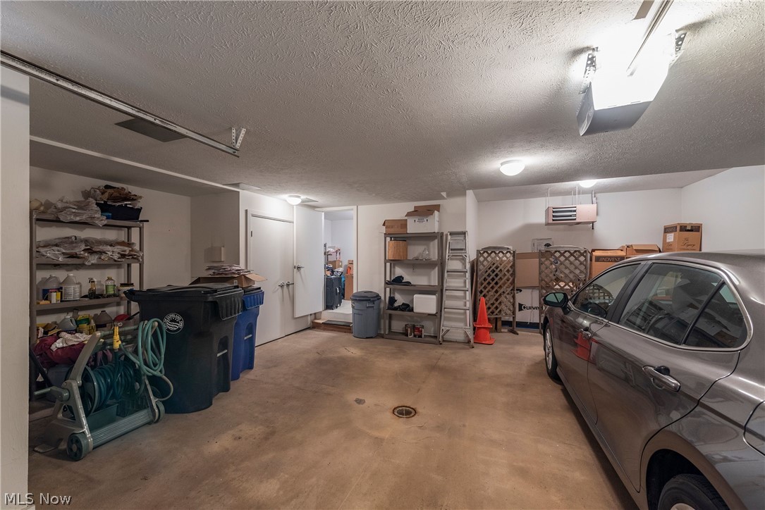 2321 Edgehill Road Cleveland, OH 44106 - Photo 35 of 35 Gallery Image 35