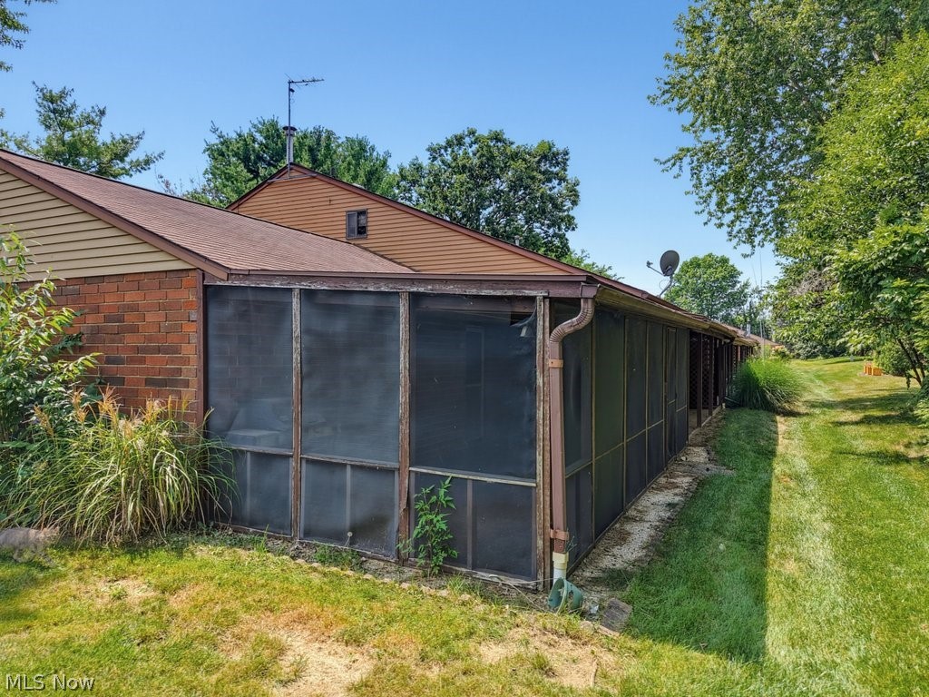 315 Guy's Run Road Akron, OH 44319 - Photo 27 of 28 Gallery Image 27