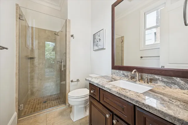 $3,400,000 | 711 Timber Hill Drive, Hedwig Village, TX 77024