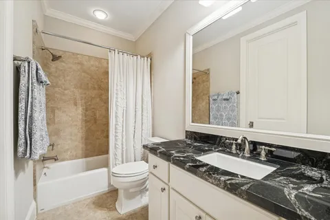 $3,400,000 | 711 Timber Hill Drive, Hedwig Village, TX 77024