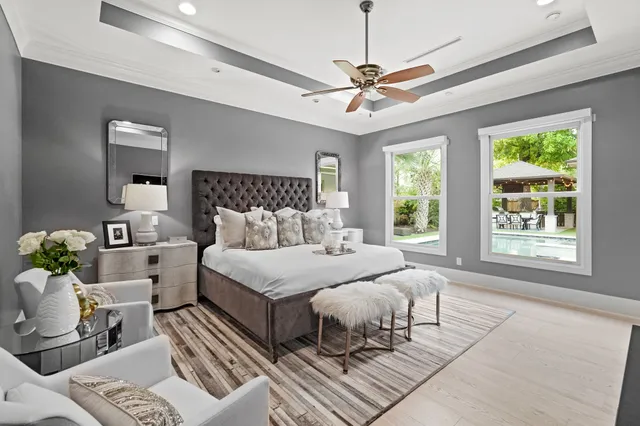 $3,400,000 | 711 Timber Hill Drive, Hedwig Village, TX 77024