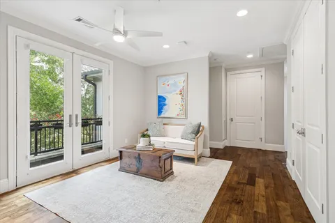 $3,400,000 | 711 Timber Hill Drive, Hedwig Village, TX 77024