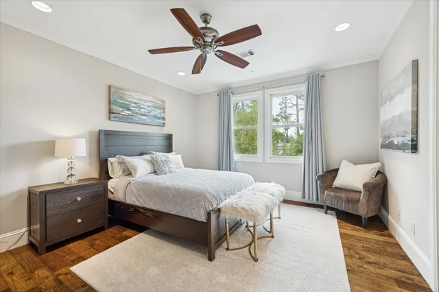 $3,400,000 | 711 Timber Hill Drive, Hedwig Village, TX 77024