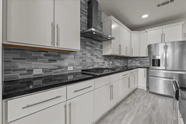 $449,000 | 648 Garcitas Court, Houston, TX 77058