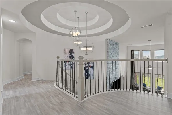 $449,000 | 648 Garcitas Court, Houston, TX 77058