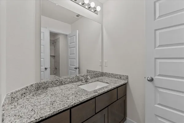 $449,000 | 648 Garcitas Court, Houston, TX 77058