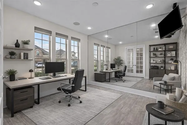 $449,000 | 648 Garcitas Court, Houston, TX 77058