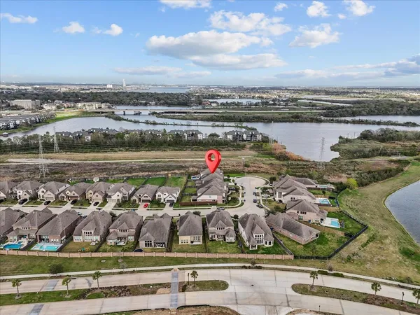 $449,000 | 648 Garcitas Court, Houston, TX 77058