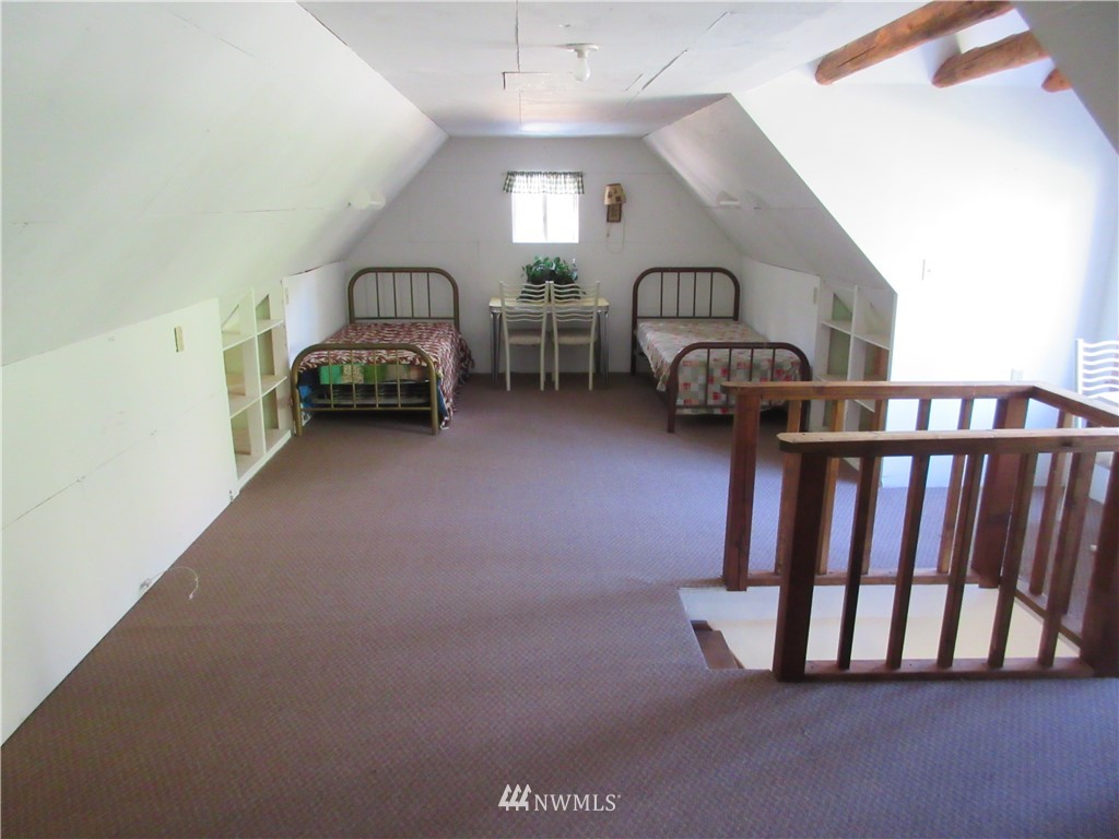 42 Howerton Road Twisp, WA 98856 - Photo 9 of 20 Gallery Image 9