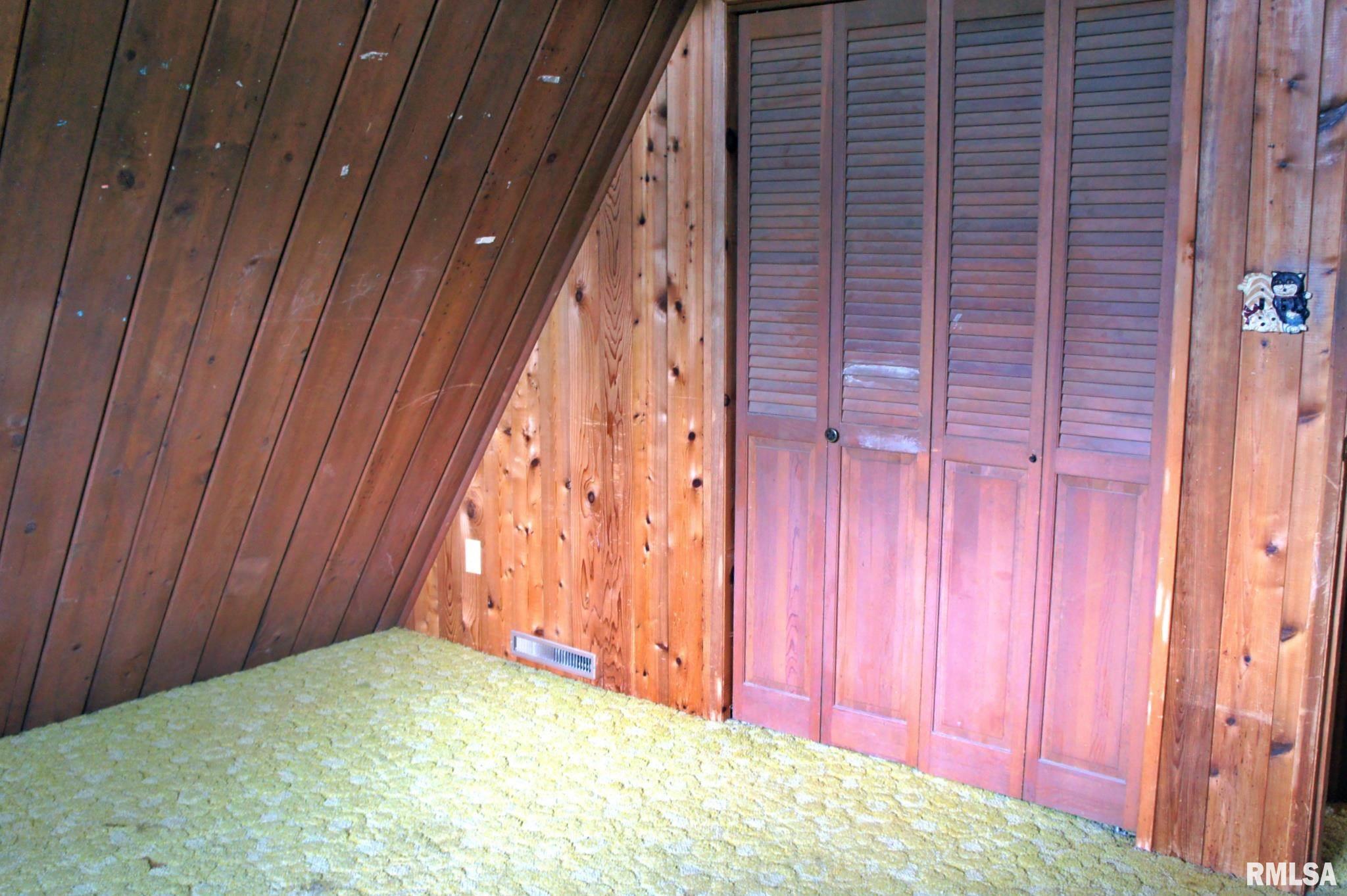 5866 Haverkamp Road Metropolis, IL 62960 - Photo 42 of 50 Gallery Image 42