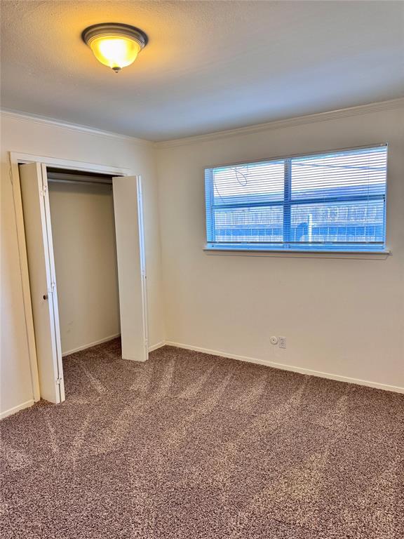 7308 Sanger Avenue, Unit A & B Waco, TX 76712 - Photo 8 of 11