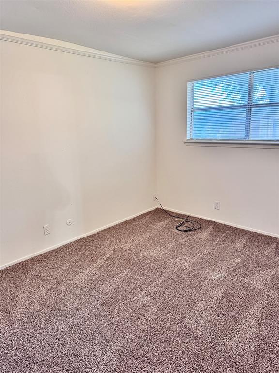 7308 Sanger Avenue, Unit A & B Waco, TX 76712 - Photo 9 of 11