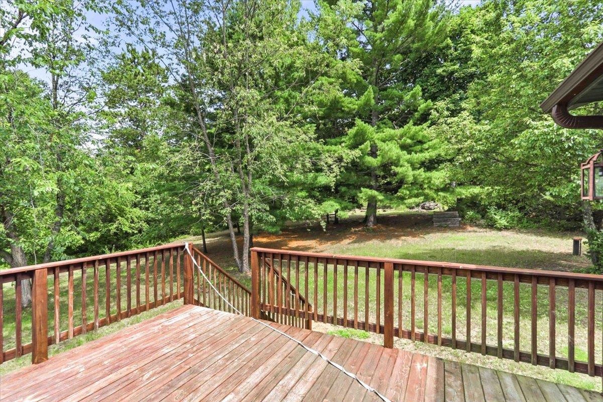W9988 River Oaks Road Poynette, WI 53955 - Photo 43 of 66