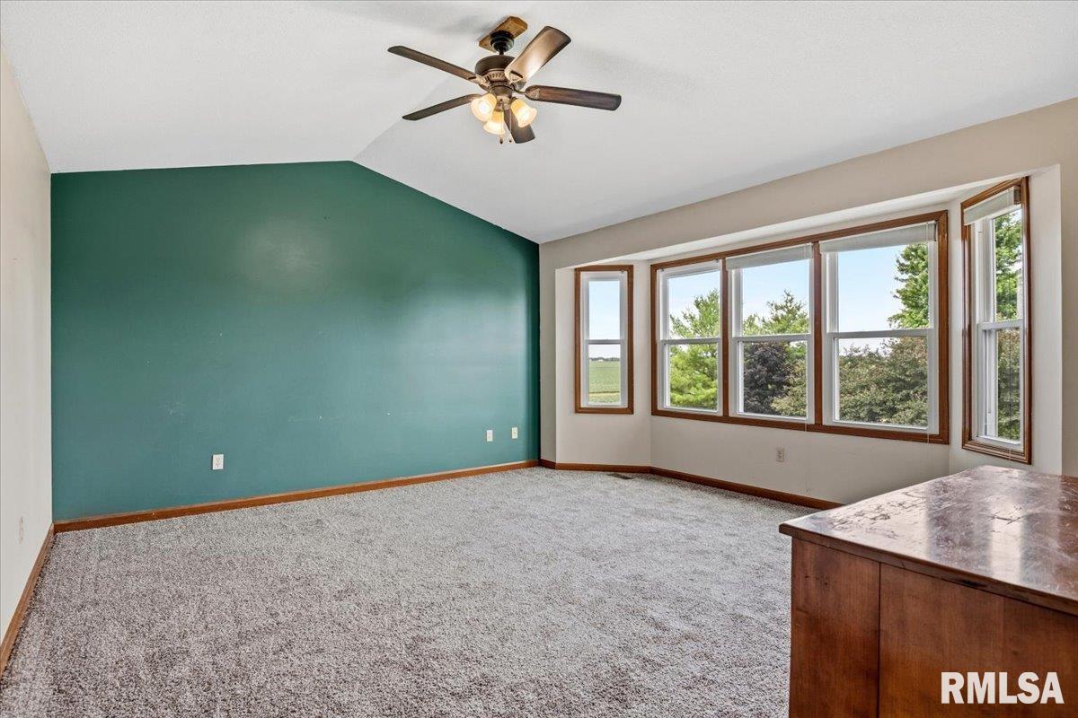 405 Eagle Ridge Drive Chatham, IL 62629 - Photo 25 of 54