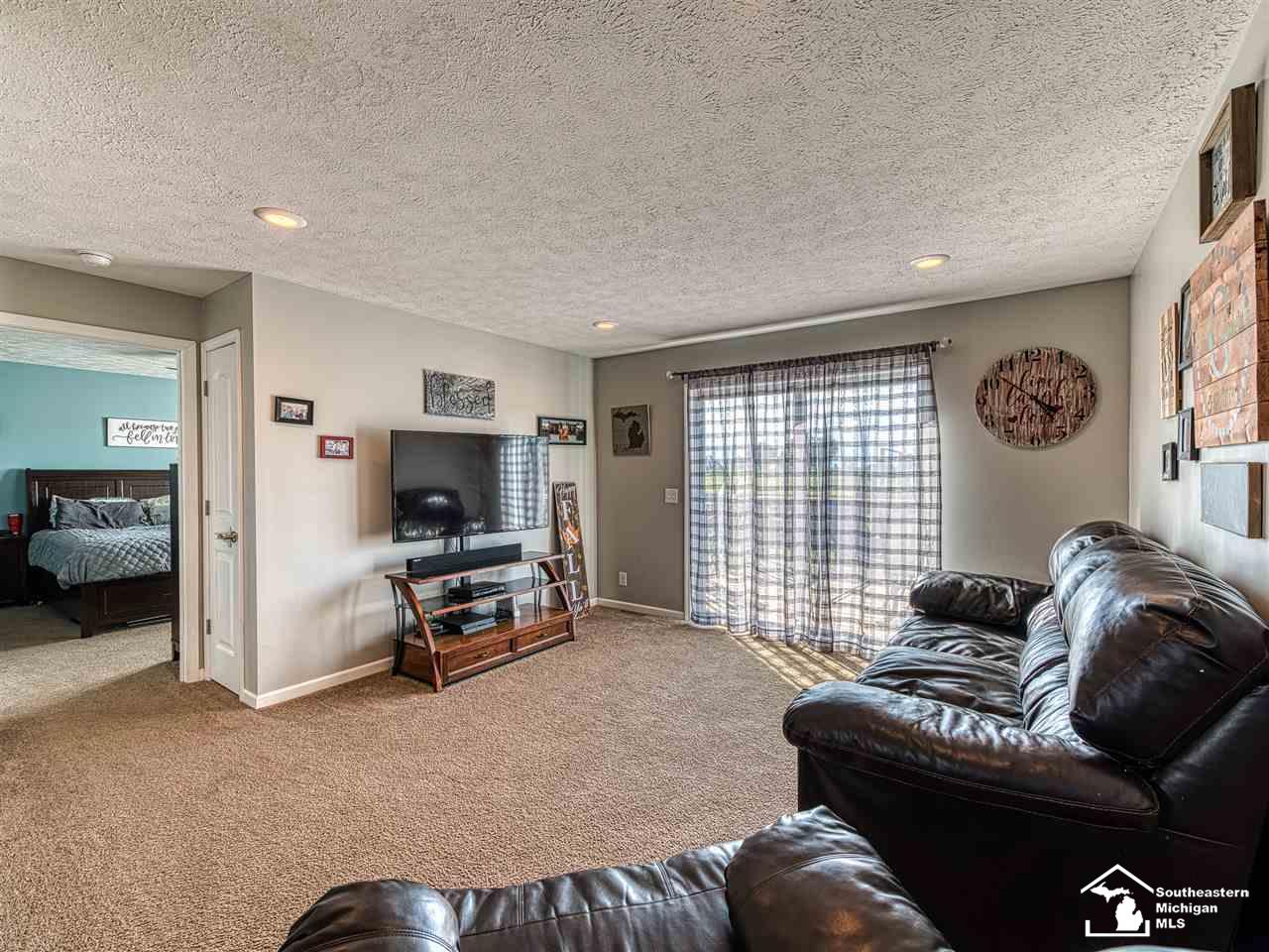 9531 Raisin Street Maybee, MI 48159 - Photo 15 of 24 Gallery Image 15