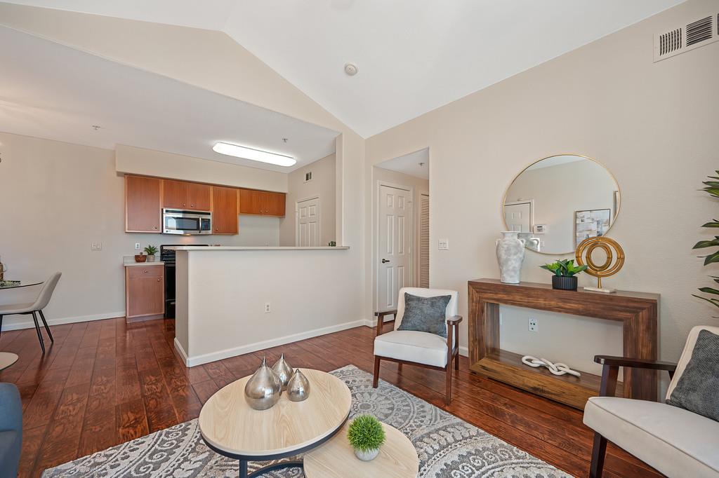 1230 Whitney Ranch Parkway, Unit PW432 Rocklin, CA 95765 - Photo 7 of 24