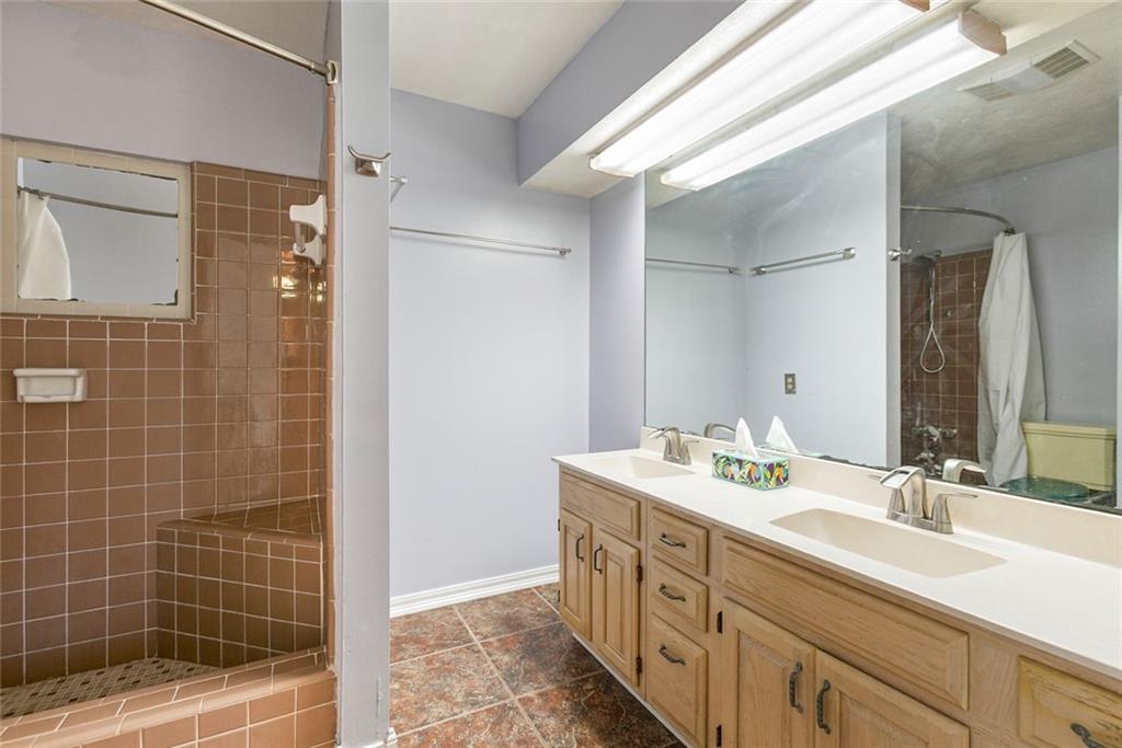 10128 Reynolds Street Waggaman, LA 70094 - Photo 11 of 22