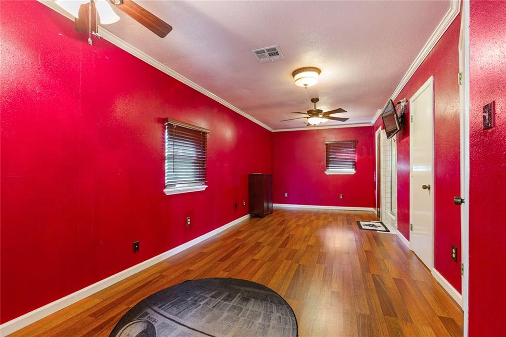 10128 Reynolds Street Waggaman, LA 70094 - Photo 12 of 22