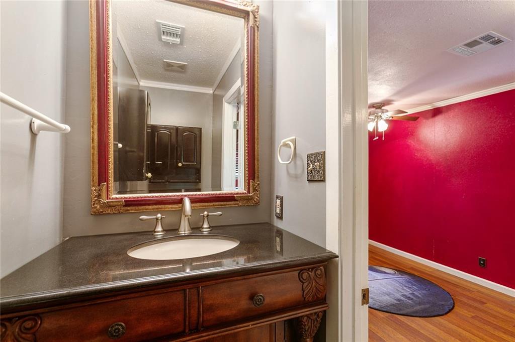 10128 Reynolds Street Waggaman, LA 70094 - Photo 13 of 22