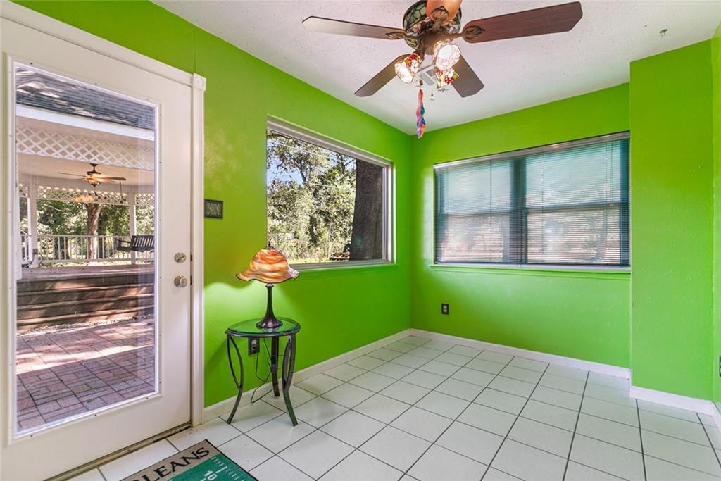 10128 Reynolds Street Waggaman, LA 70094 - Photo 14 of 22