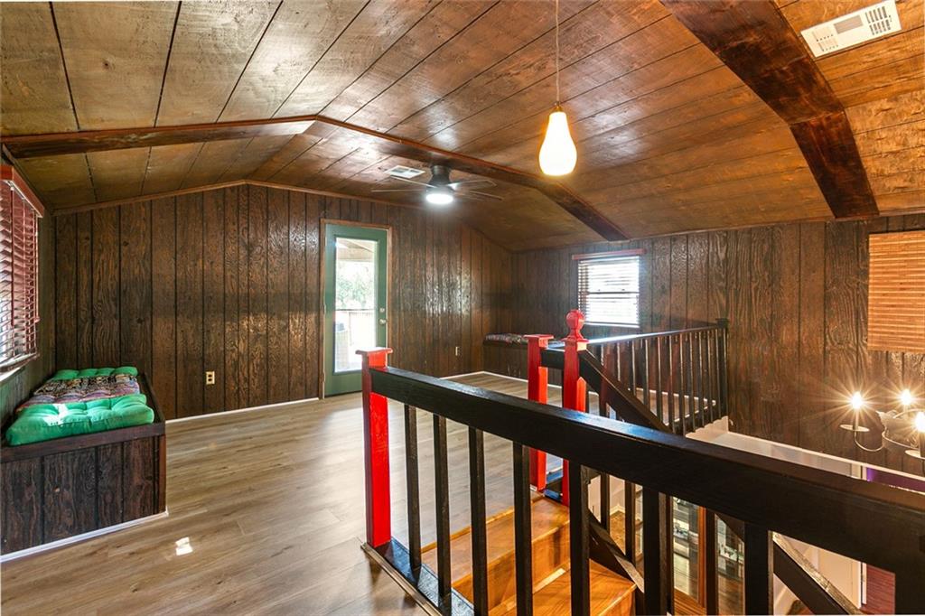 10128 Reynolds Street Waggaman, LA 70094 - Photo 15 of 22