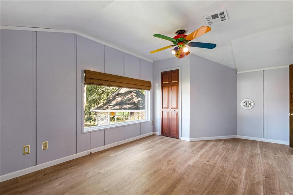 10128 Reynolds Street Waggaman, LA 70094 - Photo 16 of 22