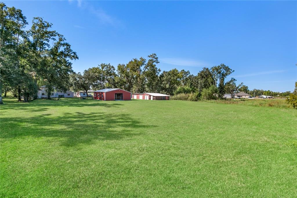 10128 Reynolds Street Waggaman, LA 70094 - Photo 21 of 22