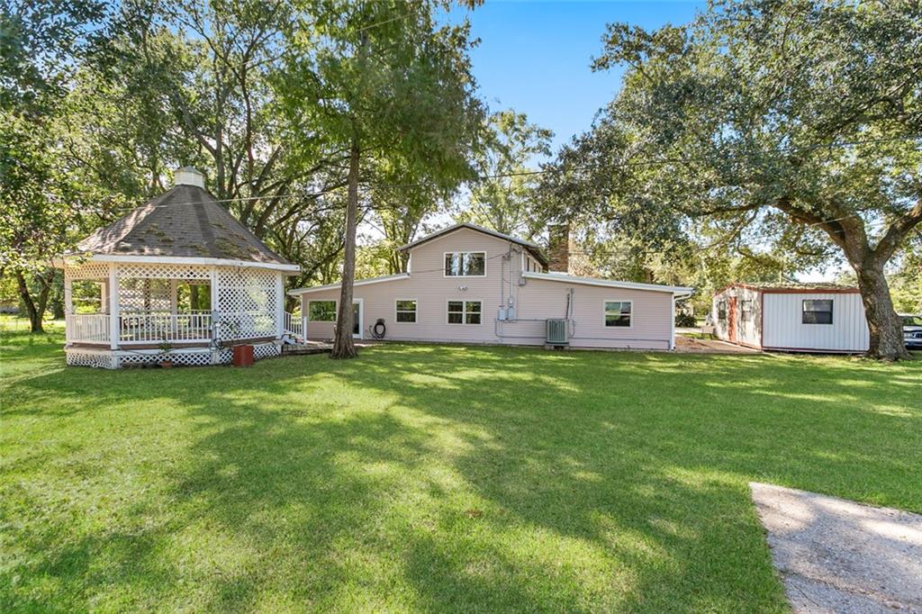 10128 Reynolds Street Waggaman, LA 70094 - Photo 22 of 22