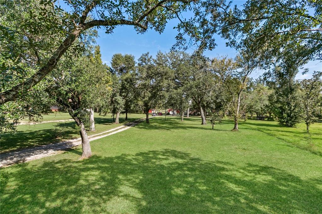 10128 Reynolds Street Waggaman, LA 70094 - Photo 3 of 22