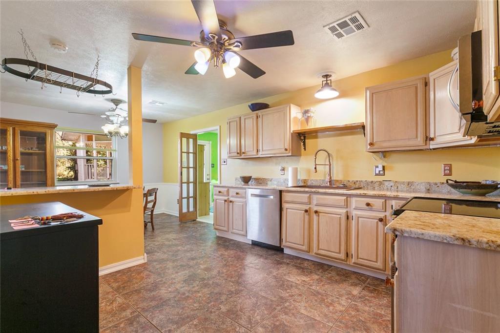 10128 Reynolds Street Waggaman, LA 70094 - Photo 4 of 22