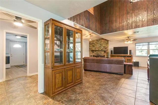 $399,000 | 10128 Reynolds Street, Waggaman, LA 70094