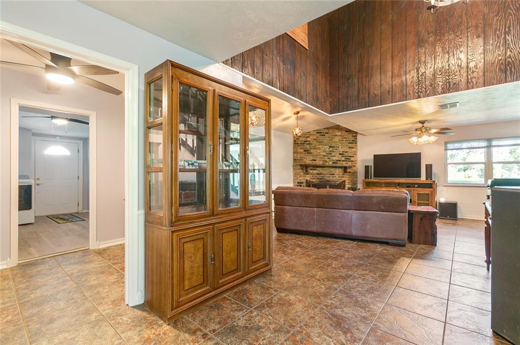 10128 Reynolds Street Waggaman, LA 70094 - Photo 5 of 22