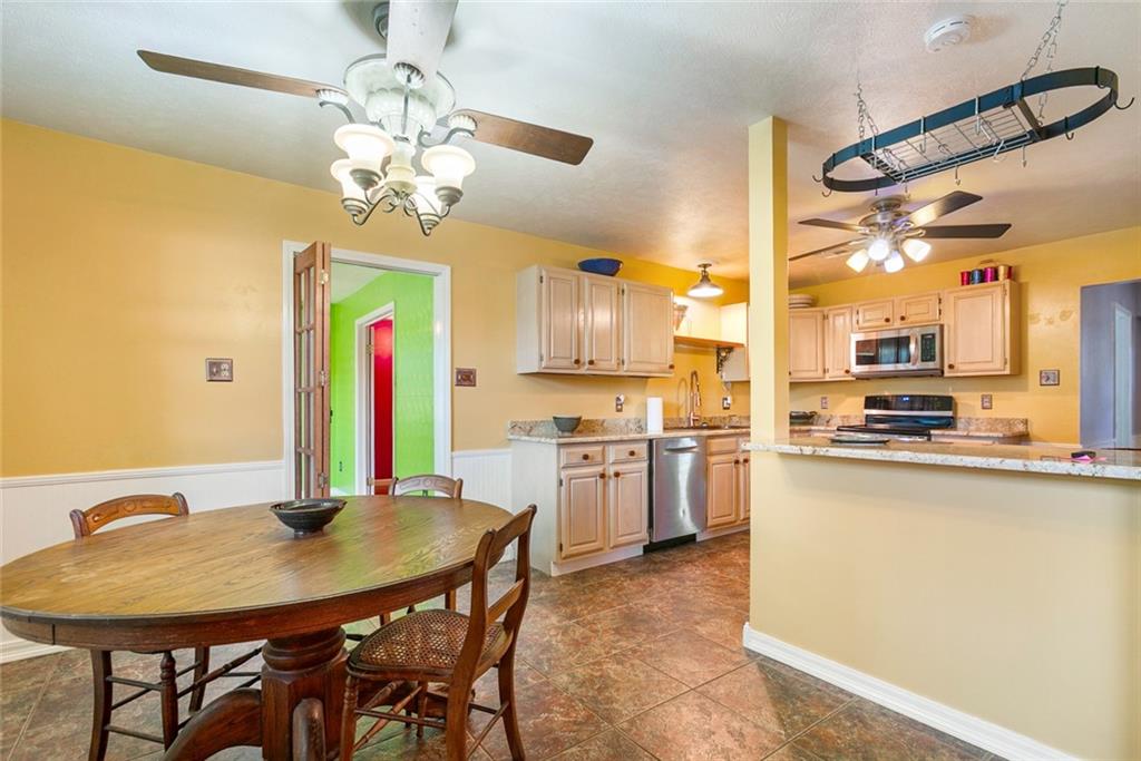 10128 Reynolds Street Waggaman, LA 70094 - Photo 6 of 22