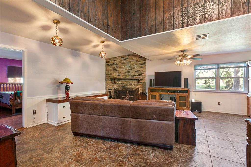 10128 Reynolds Street Waggaman, LA 70094 - Photo 7 of 22