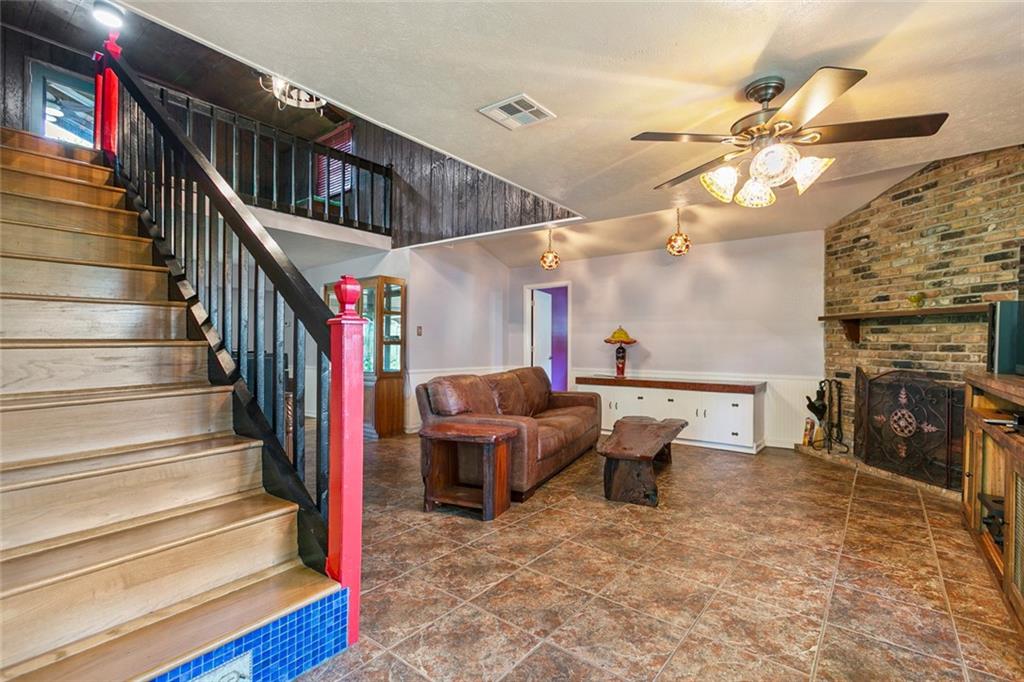 10128 Reynolds Street Waggaman, LA 70094 - Photo 8 of 22